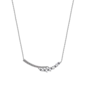 Jewellery Laeta Necklace #0 default thumbnail