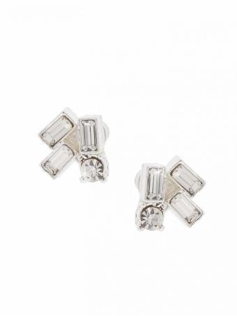 Jewellery Eva earrings #0 default thumbnail