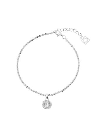 Jewellery Aurelie - Silver #2 thumbnail