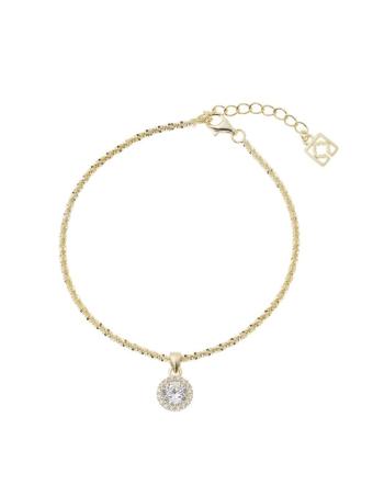 Jewellery Aurelie - Gold #3 thumbnail