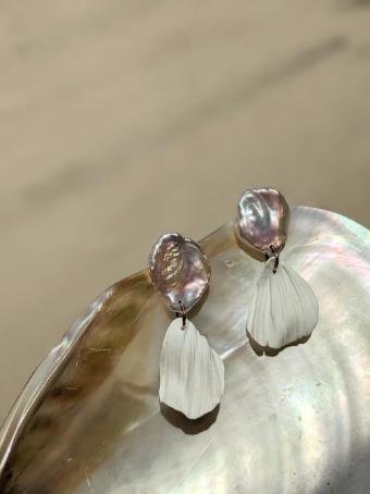 Jewellery Luna Droplets #1 thumbnail
